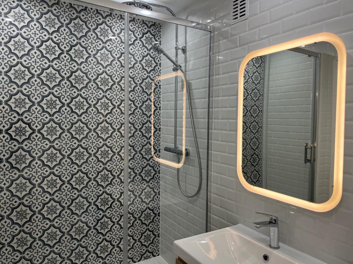 Studio Proche Paris Versailles Вилен-сюр-Сена Экстерьер фото