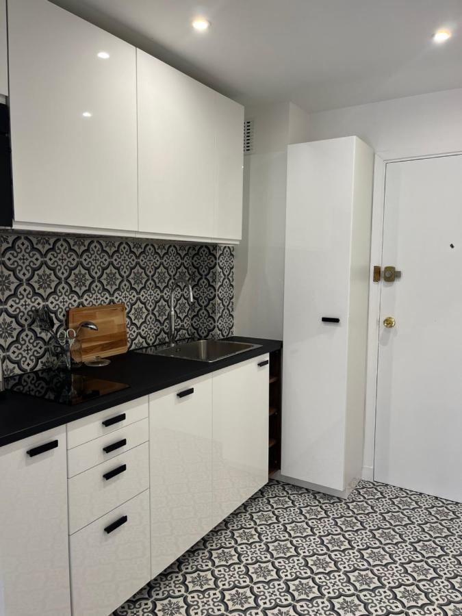 Studio Proche Paris Versailles Вилен-сюр-Сена Экстерьер фото